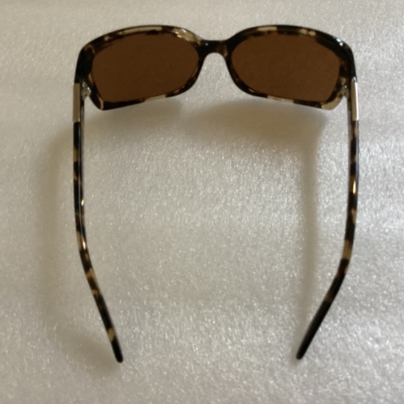 Ralph by Ralph Lauren Brown Women’s Sunglasses RA 5130 1691/73 main image 10